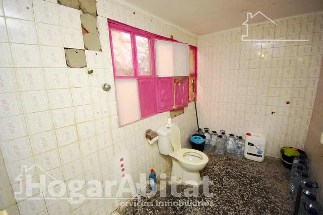 ¡GRAN OPORTUNIDAD! DOS CASAS CON TERRAZA Y BALCÓN — 39