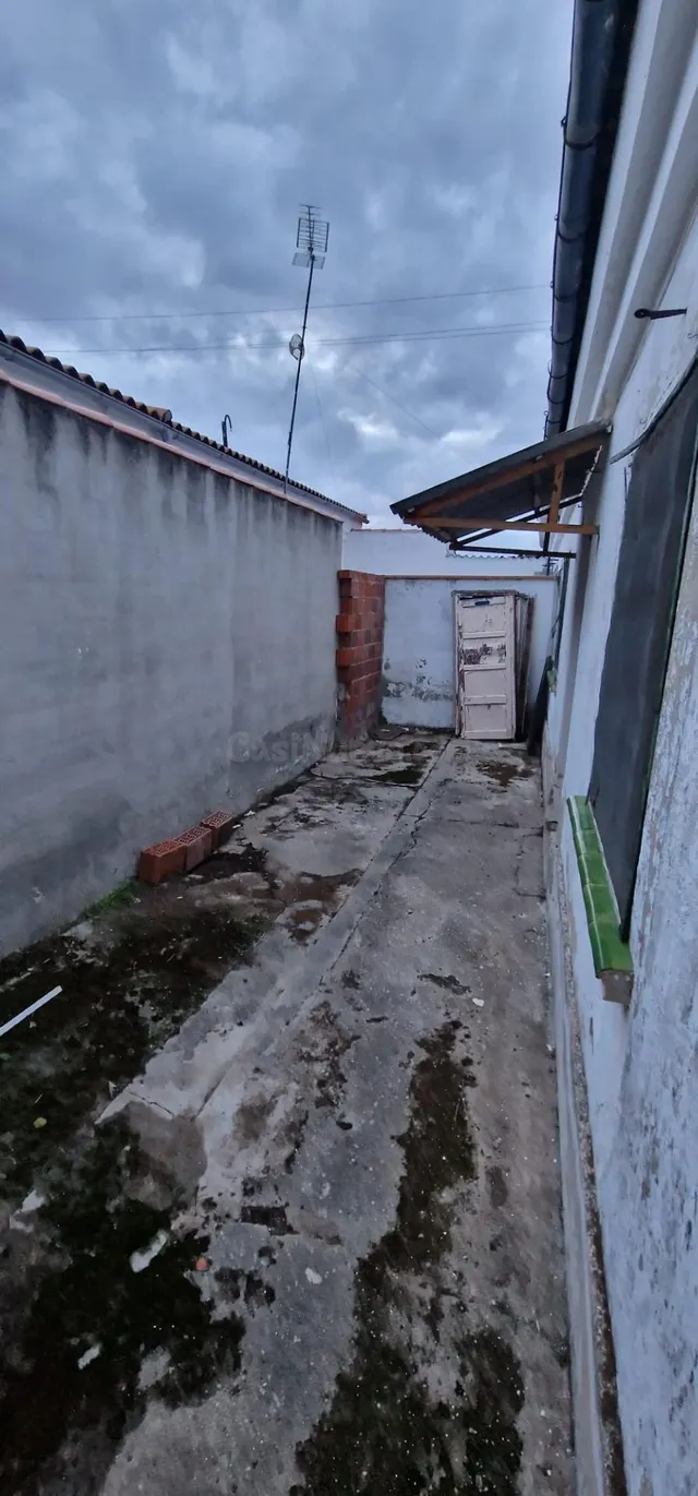 Casa para reformar a precio inmejorable!!!! - foto 4