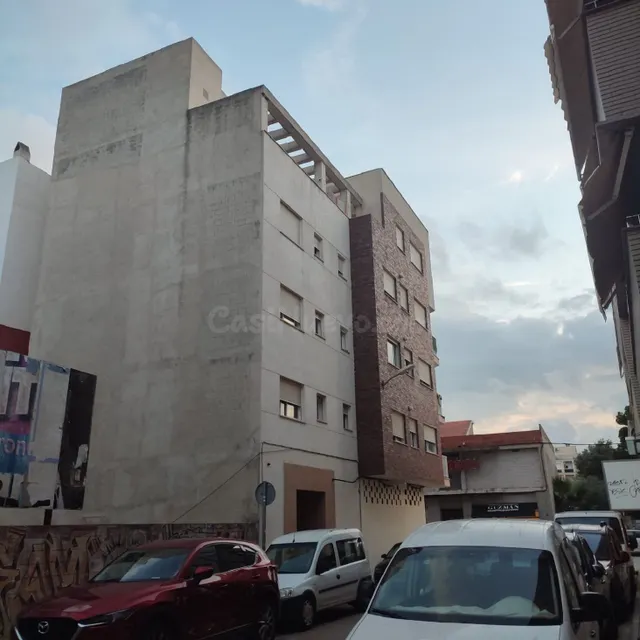 Local comercial 149m² en venta - Zona Pueblo - foto 2