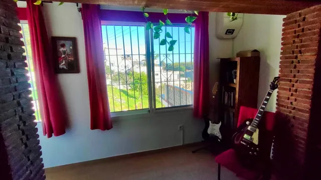 Apartamento 3 habitaciones 73m² en venta - Riviera del sol — 18