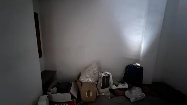 🏡 Oportunidad única en el corazón del casco antiguo de Silla 🏡 — 33