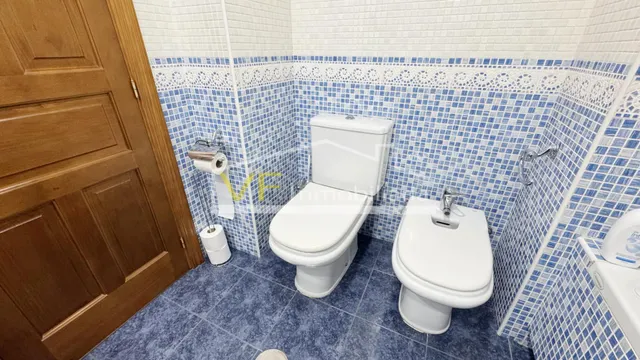 ¡Tu nuevo hogar empieza aquí! — 38