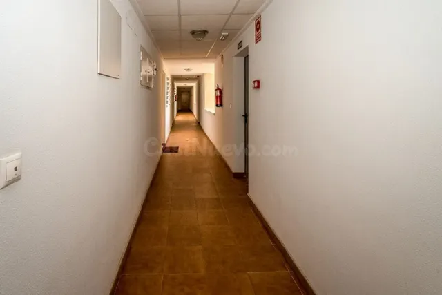 Ático en venta en Pueblo Poniente - foto 5