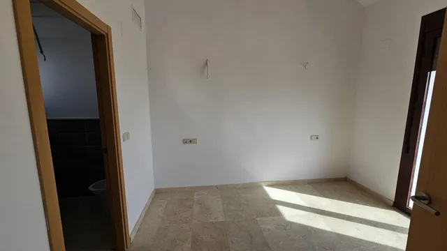 Adosado 2 habitaciones 205m² en venta - Costa Del Sol — 7