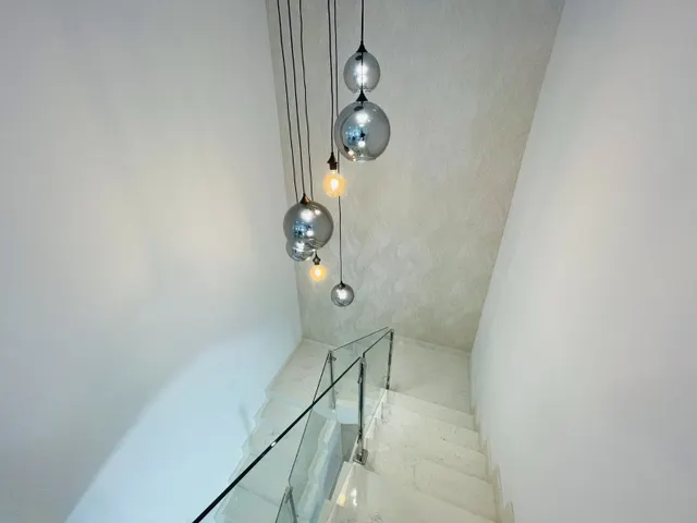 Villa 5 habitaciones 368m² en venta - Torreblanca — 25