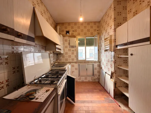Piso 3 habitaciones 80m² en venta - Ventas — 27