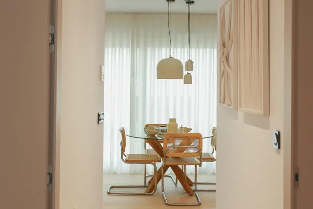 Bungalow Planta Alta 3 habitaciones 93m² en venta - Comunidad valenciana — 34