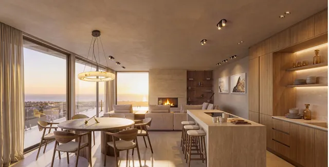 Chalet 5 habitaciones 562m² en venta - El Madroñal — 3