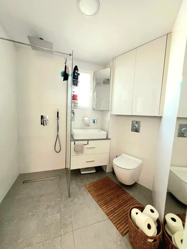 Apartamento en Torrevieja — 13