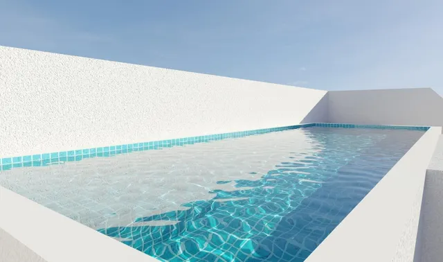 Ático 3 habitaciones 119m² en venta - Torrevieja - foto 5