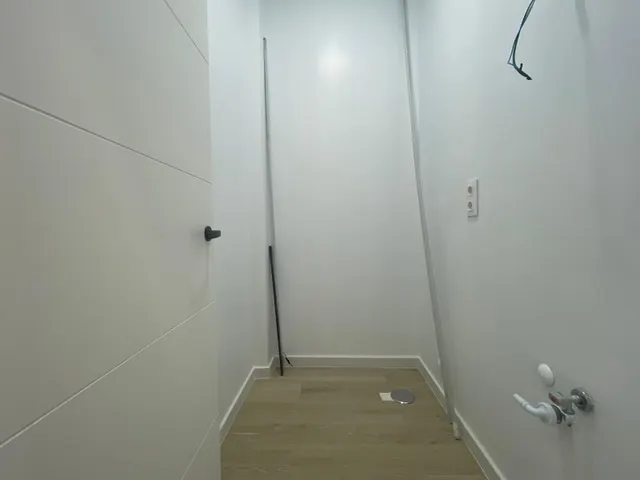 Piso Planta Baja — 10