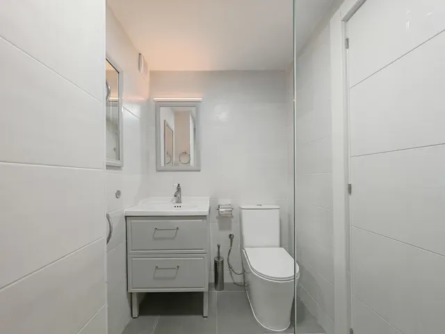 Adosado 3 habitaciones 142m² en venta - Costa del Sol — 25