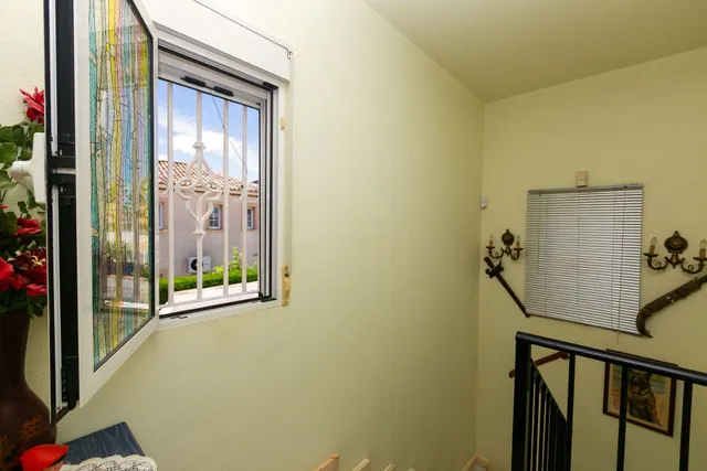 Villa 4 habitaciones 158m² en venta - Cabo Roig — 36