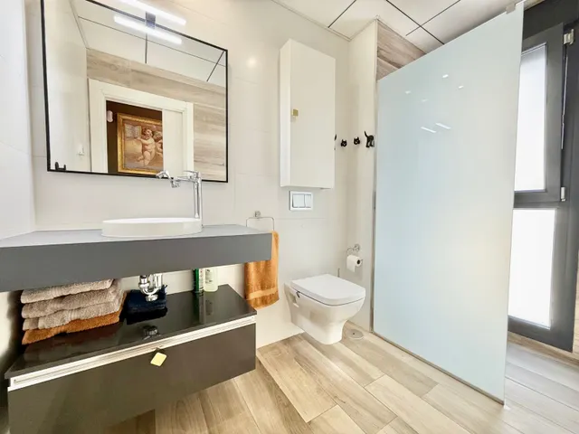 Villa 3 habitaciones 132m² en venta - Lomas de Cabo Roig — 24