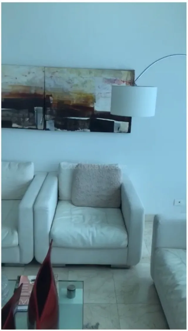 Venta/ Arriendo de Apartamento Amoblado en Castillogrande - foto 5