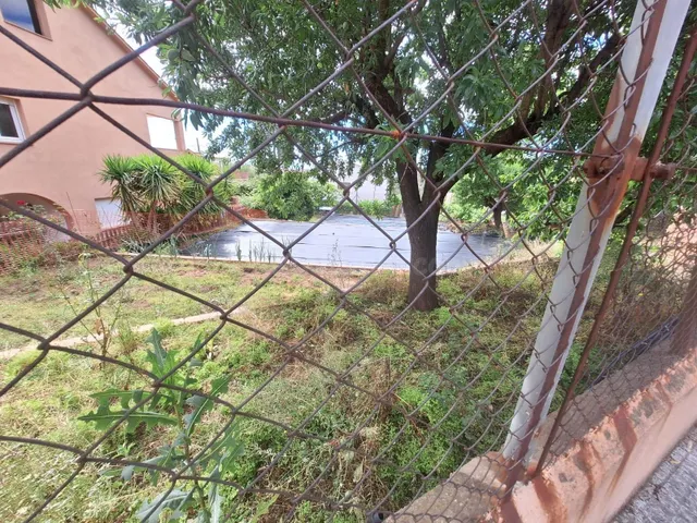 ¡OPORTUNIDAD ÚNICA EN AIRESOL! TERRENO IDEAL PARA LA CASA DE - foto 5