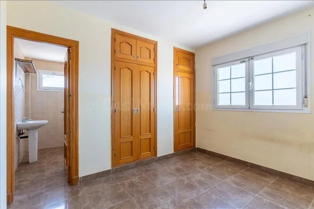 Piso en venta en El Ejido, Almería. - foto 3