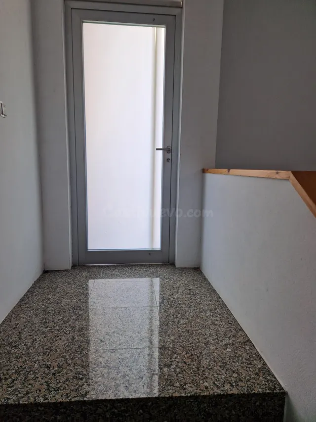 Alquiler de trastero en Zona San Martiño y Calle Río Miño - foto 3