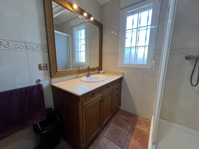 Villa 6 habitaciones 323m² en venta - La marina — 26