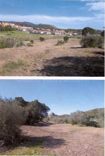 TERRENO EN VILAJUIGA OPORTUNIDAD INVERSORES! - foto 2