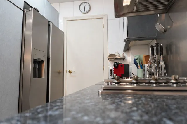 Apartamento 5 habitaciones 152m² en venta - La Sagrada Família — 12