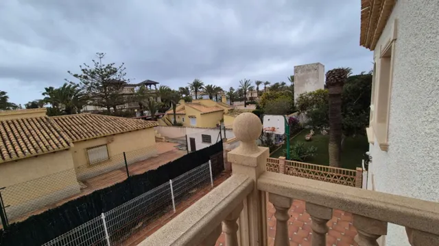 Villa 7 habitaciones 545m² en venta - Cabo Roig — 44
