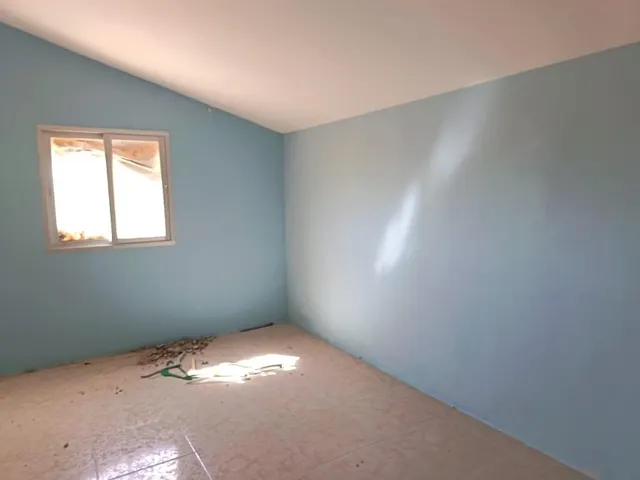 Oportunidad en Albarreal de Tajo – ¡Sin comisión al comprador! — 17
