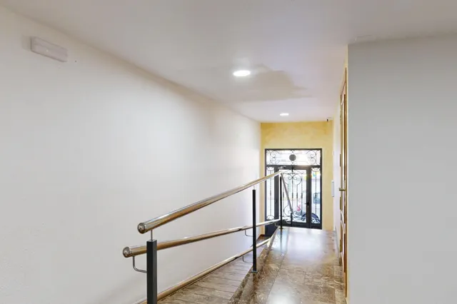 ¡Tu nuevo hogar en Beniel te está esperando! Luminoso, acogedor y listo para entrar a vivir — 47