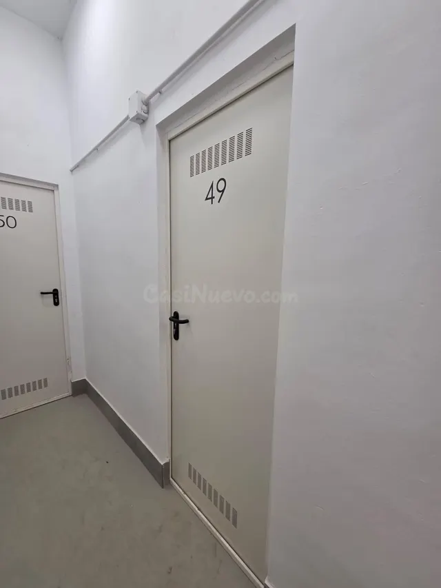 Apartamento 2 habitaciones 101m² en venta - Centro — 2