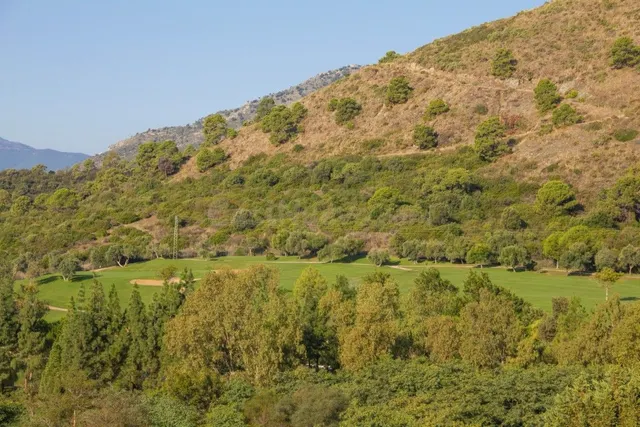 Parcela en venta - Costa del Sol - foto 5