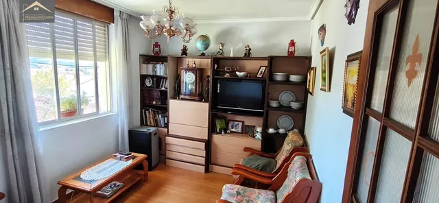 PROPIEDAD A LA VENTA EN CUDÓN — 7
