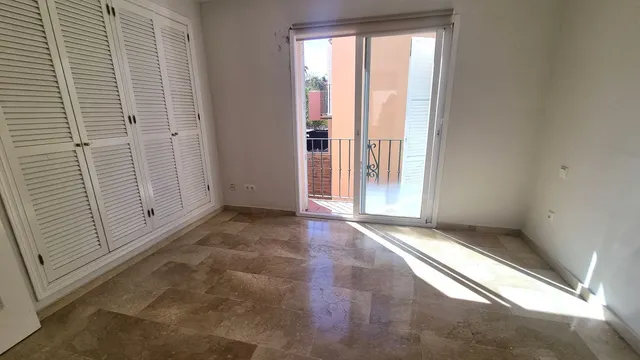 Adosado 3 habitaciones 209m² en venta - Marbella — 8