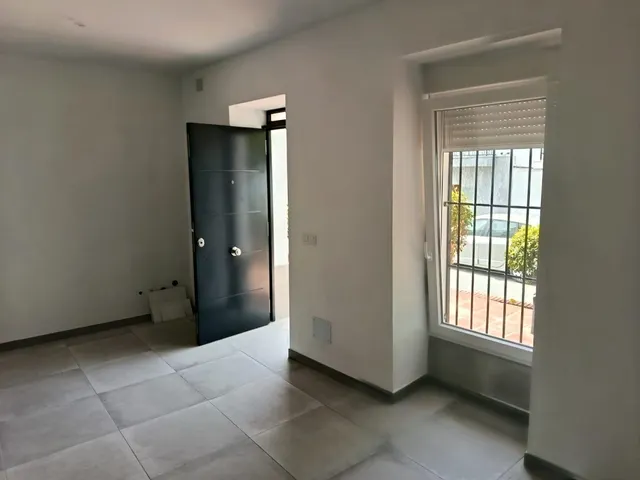 Apartamento 3 habitaciones 143m² en venta - Costa del Sol - foto 4