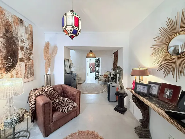 Adosado 3 habitaciones 164m² en venta - South of spain — 2