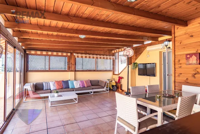 ÁTICO DÚPLEX EN EL CORAZÓN DE MÁLAGA - foto 4