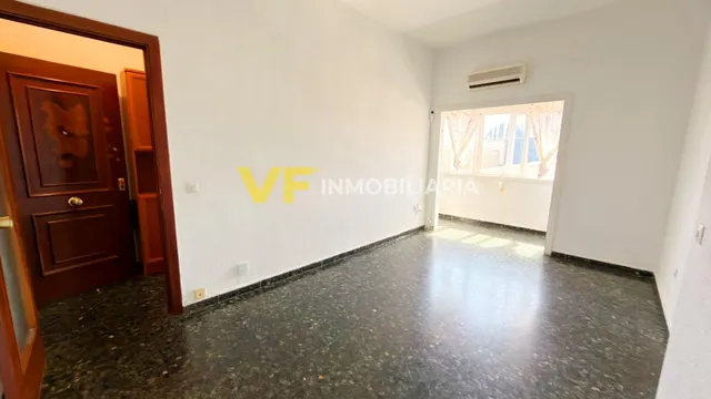 ¡Invierte donde Málaga sigue creciendo! — 14