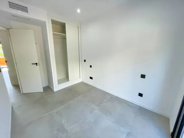 Adosado 3 habitaciones 150m² en venta - Paraiso-Barronal — 25