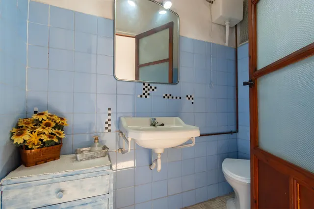 Tu proyecto de futuro en Los Barreros, Cartagena — 38