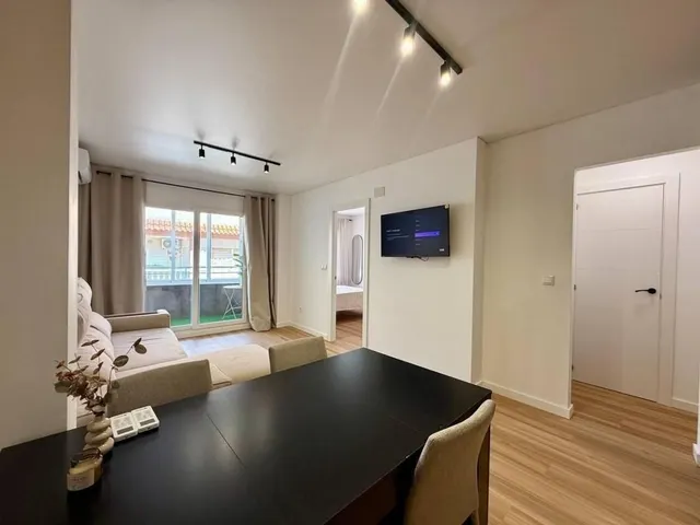 Apartamento 3 habitaciones 77m² en venta - La Mata pueblo — 8