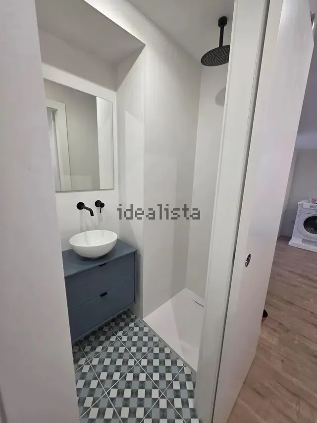 Piso 4+2, Aiora — 6