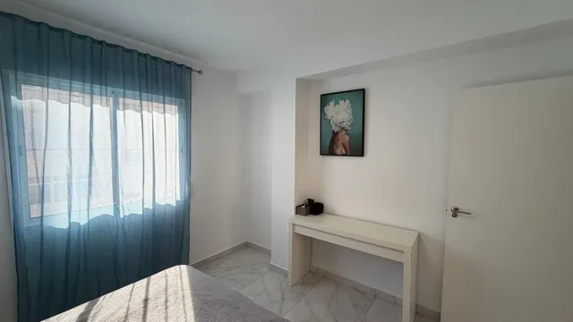Apartamento 3 habitaciones 107m² en venta - Estacion de autobuses — 15