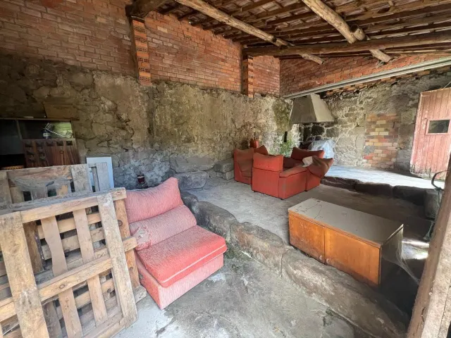 Se vende casa en Castellana — 11