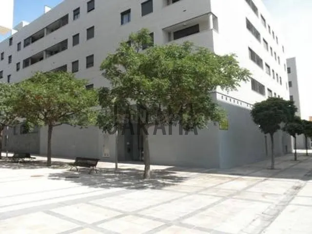 LOCAL ALQUILER INSTITUTO