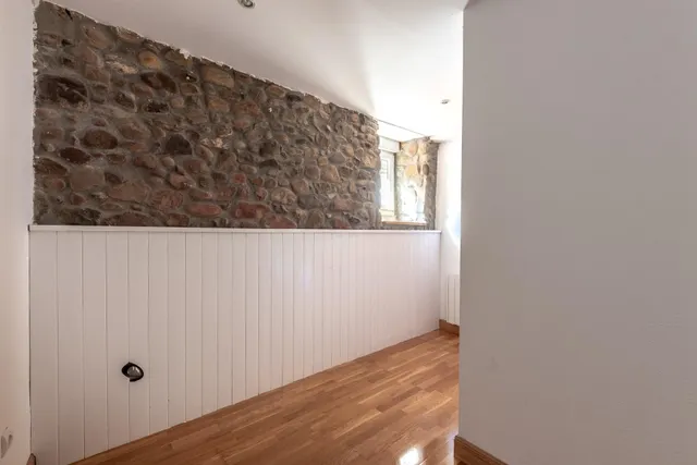 Piso ¡Descubre tu nuevo hogar en el corazón de Bermeo! — 15