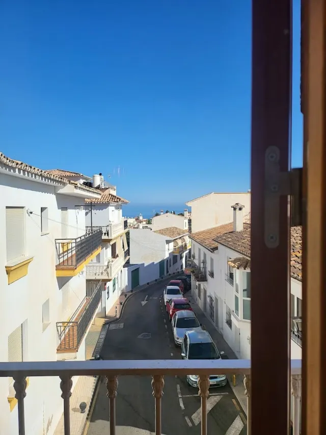 Dúplex 3 habitaciones 114m² en venta - Centro — 7