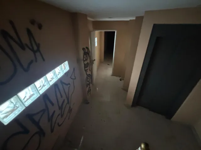 Piso para reformar en Calle Joaquín Costa, Ricla — 20