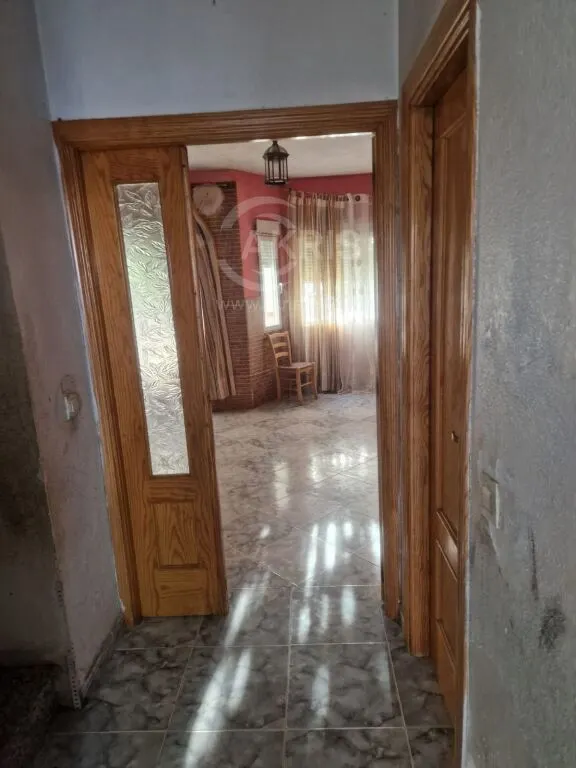 Adosado en Ajofrin — 12