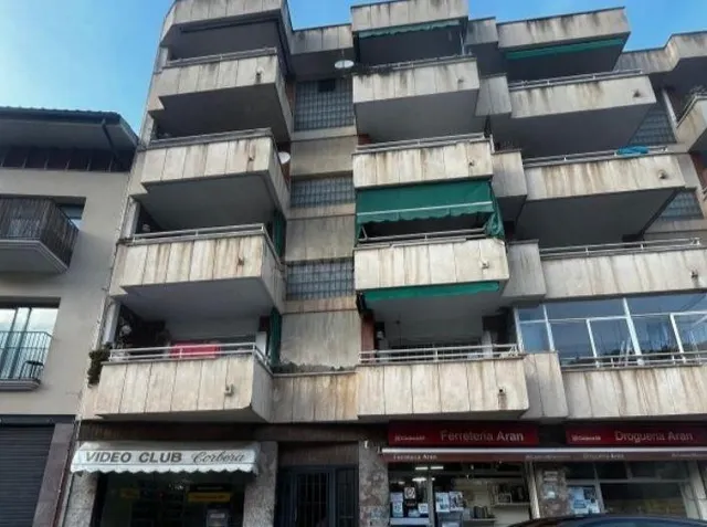 SE VENDE piso OKUPA en C Rafamans 60 de Corbera de Llobregat - foto 2