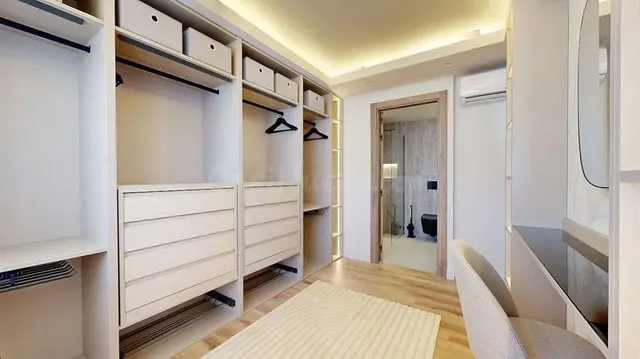 Adosado 3 habitaciones 157m² en venta - Costa Del Sol — 4