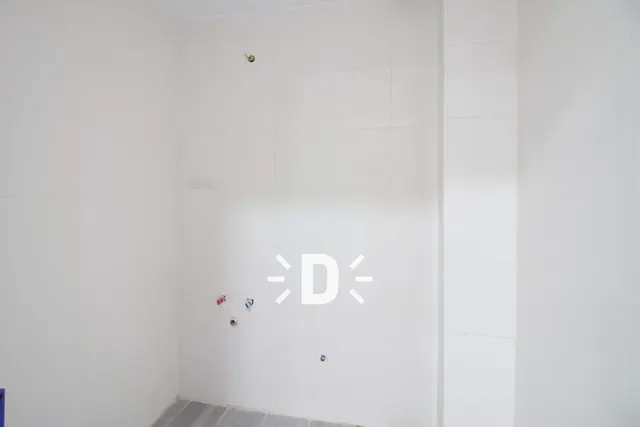 MARAVILLOSO LOCAL COMERCIAL EN ALBAL — 10